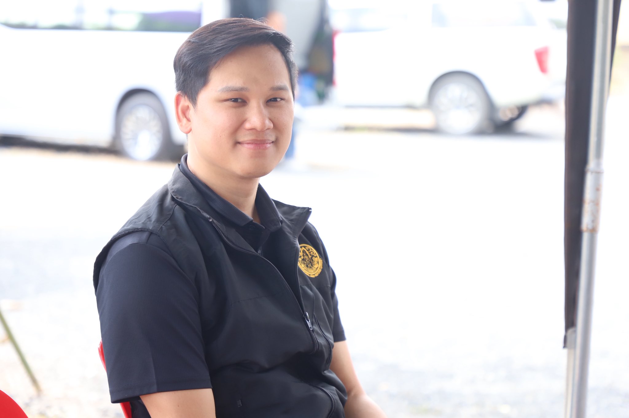 title - จากสวนสู่ขวด 